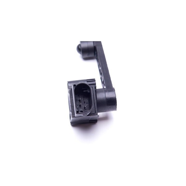 Sensor, Xenonljus (lysviddsreglering) Esen skv 17SKV461 ESEN SKV