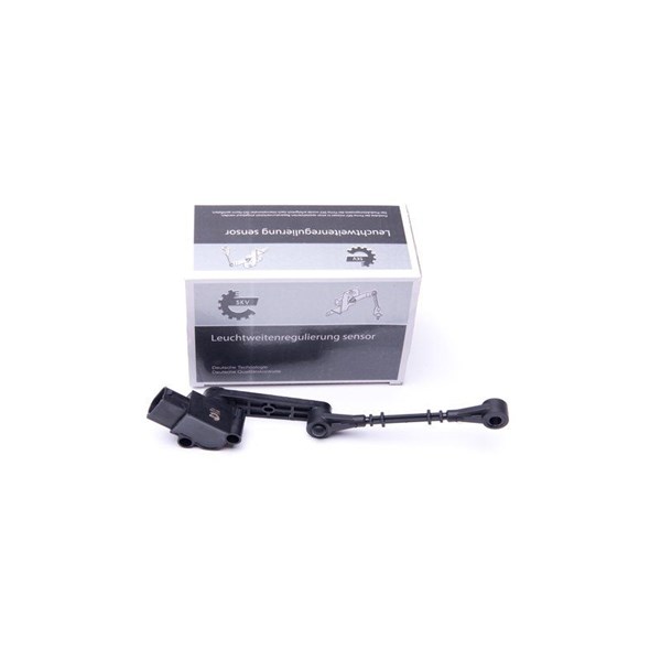 Sensor, Xenonljus (lysviddsreglering) Esen skv 17SKV462 ESEN SKV