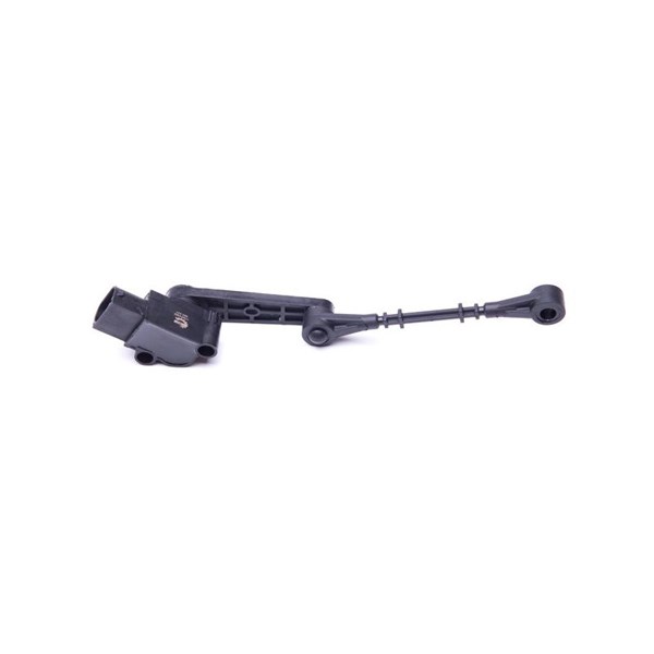 Sensor, Xenonljus (lysviddsreglering) Esen skv 17SKV462 ESEN SKV