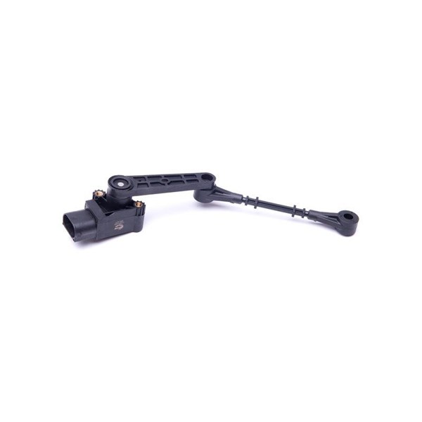 Sensor, Xenonljus (lysviddsreglering) Esen skv 17SKV462 ESEN SKV