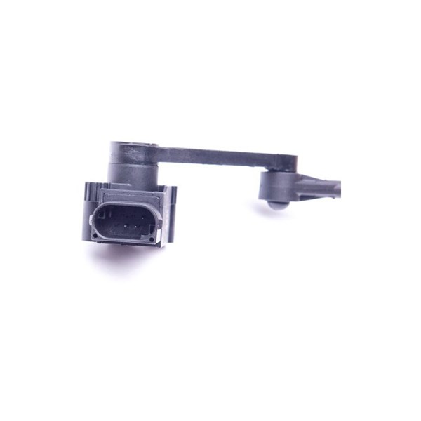 Sensor, Xenonljus (lysviddsreglering) Esen skv 17SKV462 ESEN SKV