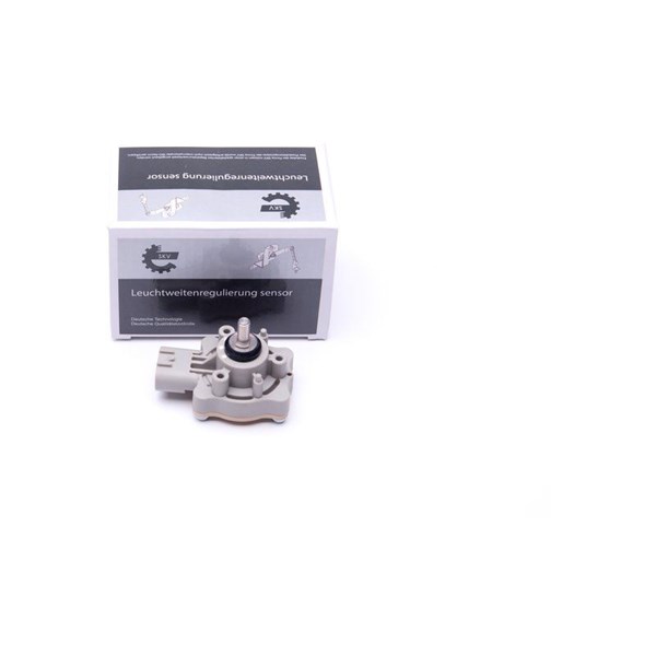 Sensor, Xenonljus (lysviddsreglering) Esen skv 17SKV463 ESEN SKV