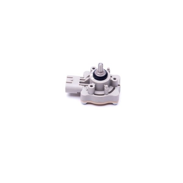 Sensor, Xenonljus (lysviddsreglering) Esen skv 17SKV463 ESEN SKV