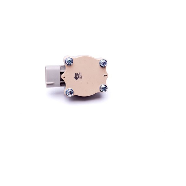 Sensor, Xenonljus (lysviddsreglering) Esen skv 17SKV463 ESEN SKV