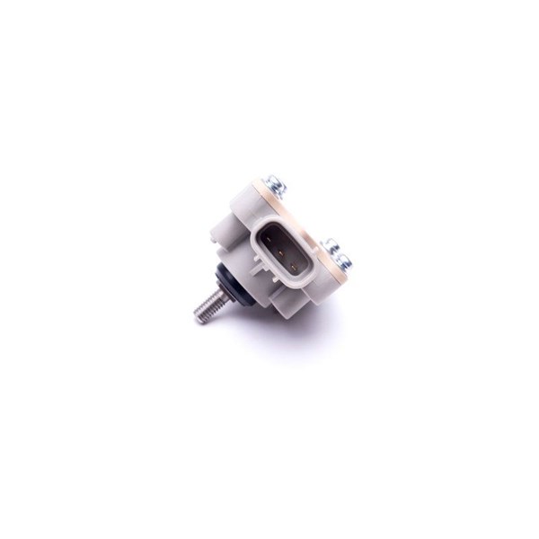 Sensor, Xenonljus (lysviddsreglering) Esen skv 17SKV463 ESEN SKV