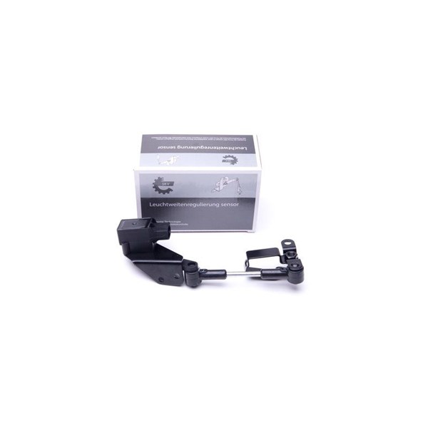 Sensor, Xenonljus (lysviddsreglering) Esen skv 17SKV464 ESEN SKV