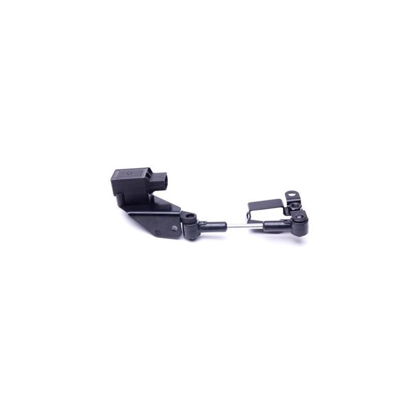 Sensor, Xenonljus (lysviddsreglering) Esen skv 17SKV464 ESEN SKV