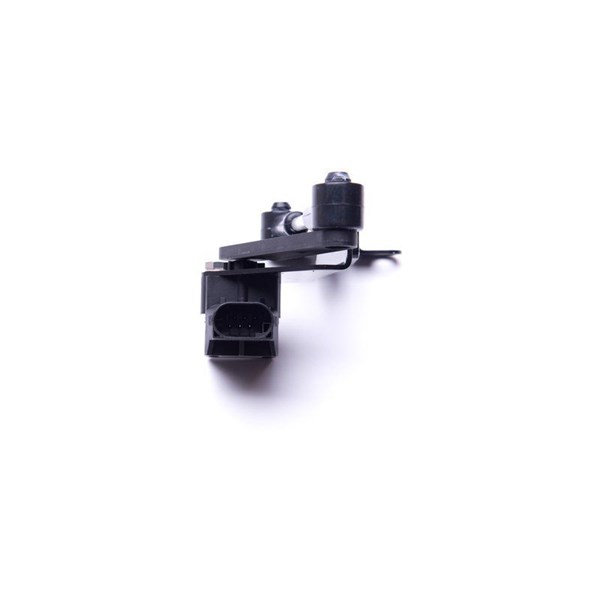 Sensor, Xenonljus (lysviddsreglering) Esen skv 17SKV464 ESEN SKV