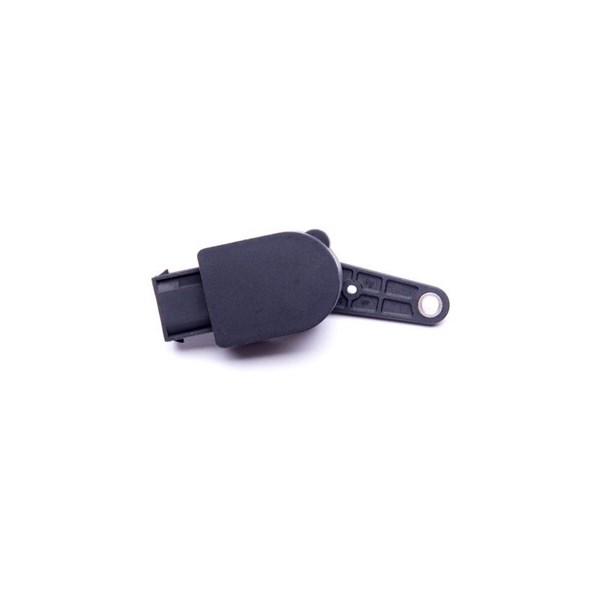 Sensor, Xenonljus (lysviddsreglering) ESEN SKV
