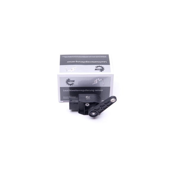 Sensor, Xenonljus (lysviddsreglering) Esen skv 17SKV468 ESEN SKV