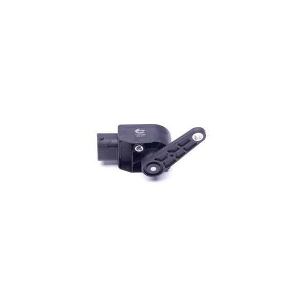 Sensor, Xenonljus (lysviddsreglering) Esen skv 17SKV468 ESEN SKV Sensor, Xenonljus (lysviddsreglering) Esen skv 17SKV468 ESEN SKV