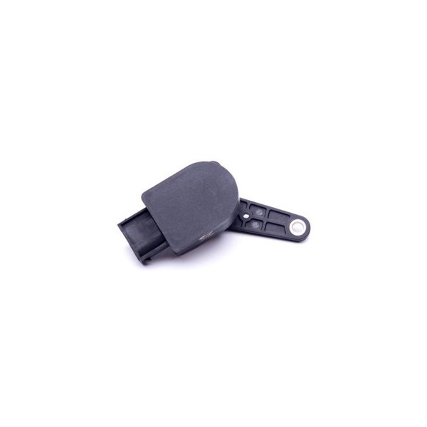 Sensor, Xenonljus (lysviddsreglering) Esen skv 17SKV468 ESEN SKV Sensor, Xenonljus (lysviddsreglering) Esen skv 17SKV468 ESEN SKV