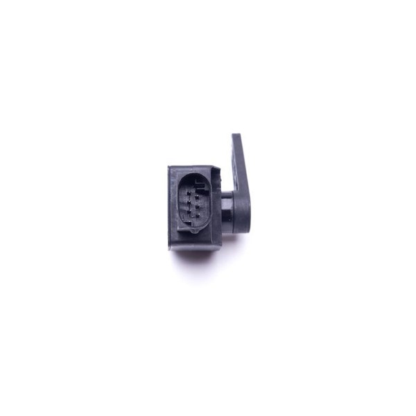 Sensor, Xenonljus (lysviddsreglering) Esen skv 17SKV468 ESEN SKV Sensor, Xenonljus (lysviddsreglering) Esen skv 17SKV468 ESEN SKV