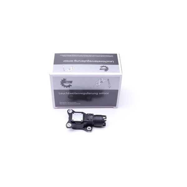 Sensor, Xenonljus (lysviddsreglering) Esen skv 17SKV469 ESEN SKV