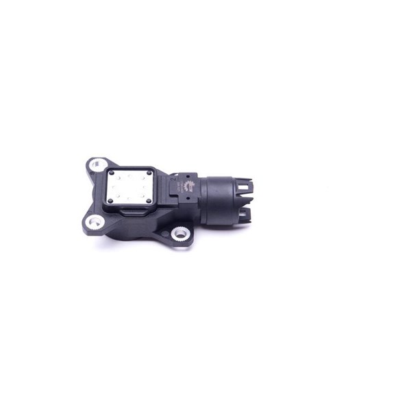 Sensor, Xenonljus (lysviddsreglering) Esen skv 17SKV469 ESEN SKV