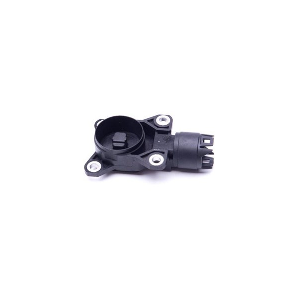 Sensor, Xenonljus (lysviddsreglering) Esen skv 17SKV469 ESEN SKV