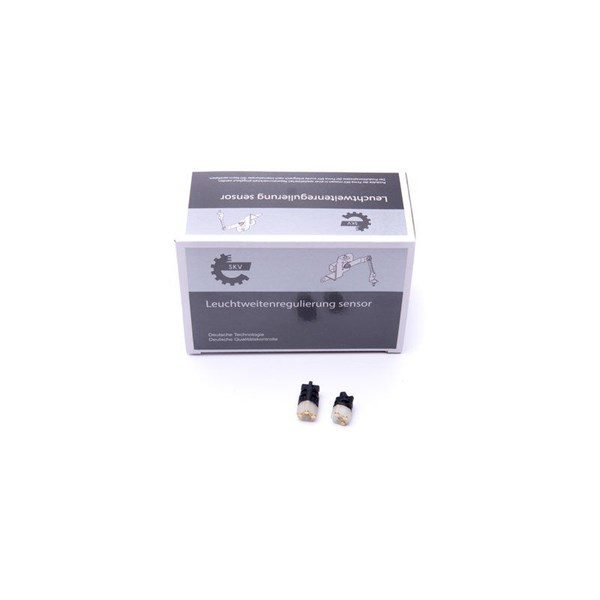 Kontrollenhet, automatisk transmission Esen skv 17SKV470 ESEN SKV