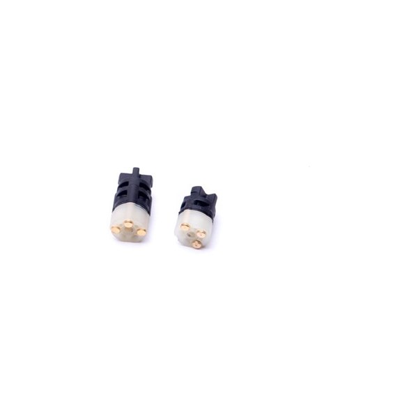 Kontrollenhet, automatisk transmission Esen skv 17SKV470 ESEN SKV Kontrollenhet, automatisk transmission Esen skv 17SKV470 ESEN SKV