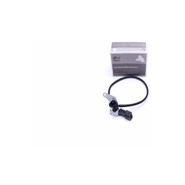 Sensor, kamaxelgivare Esen skv 17SKV471 ESEN SKV