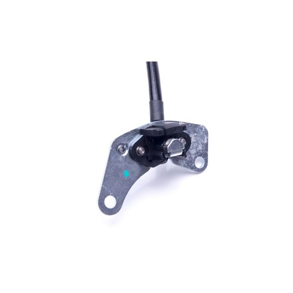 Sensor, kamaxelgivare Esen skv 17SKV471 ESEN SKV