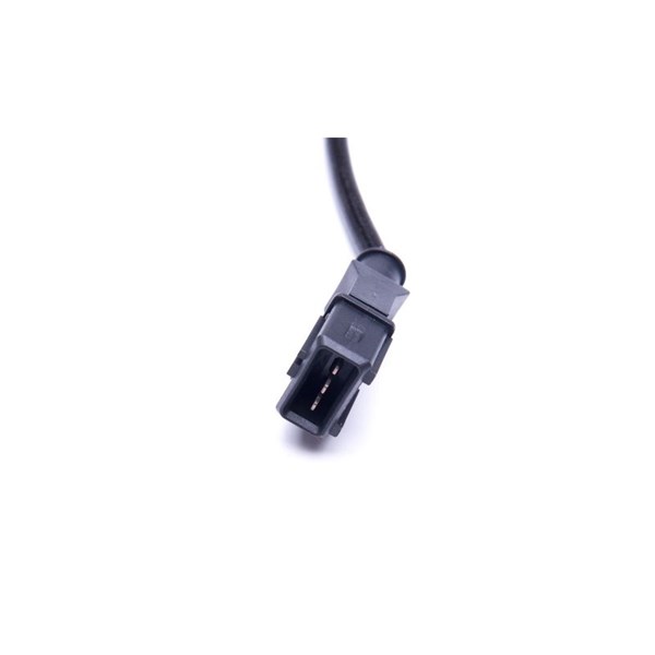 Sensor, kamaxelgivare Esen skv 17SKV471 ESEN SKV