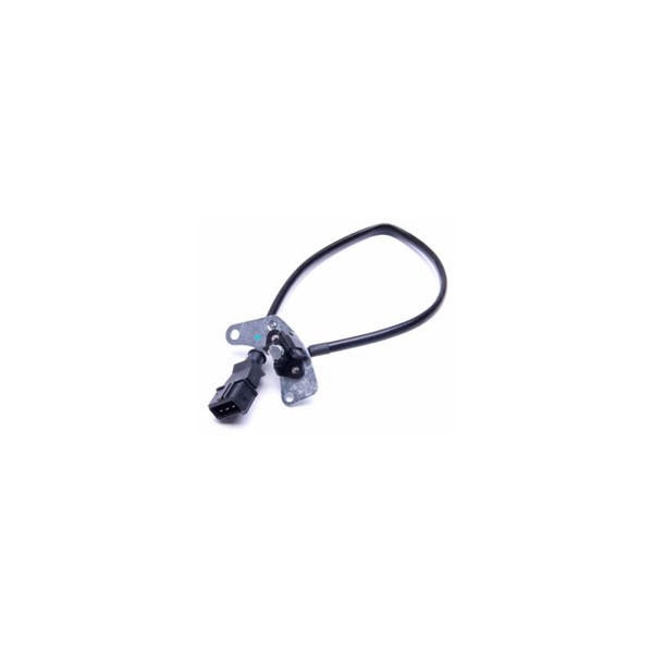 Sensor, kamaxelgivare Esen skv 17SKV471 ESEN SKV