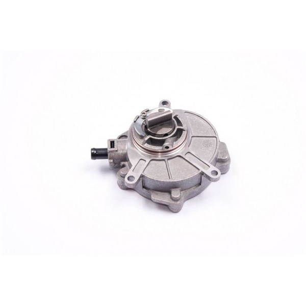 Vakuumpump, bromssystem Esen skv 18SKV017 ESEN SKV