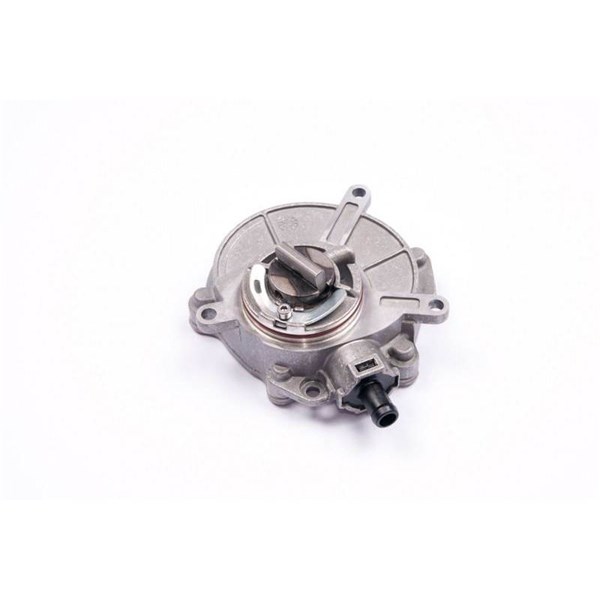 Vakuumpump, bromssystem Esen skv 18SKV017 ESEN SKV