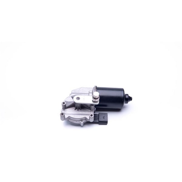 Torkarmotor 12V, Fram Esen skv 19SKV027 ESEN SKV