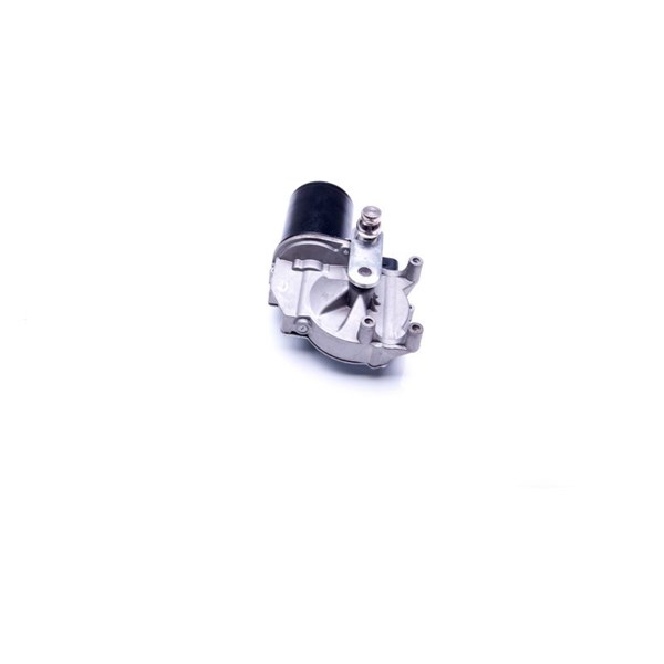 Torkarmotor 12V, Fram Esen skv 19SKV027 ESEN SKV Torkarmotor 12V, Fram Esen skv 19SKV027 ESEN SKV