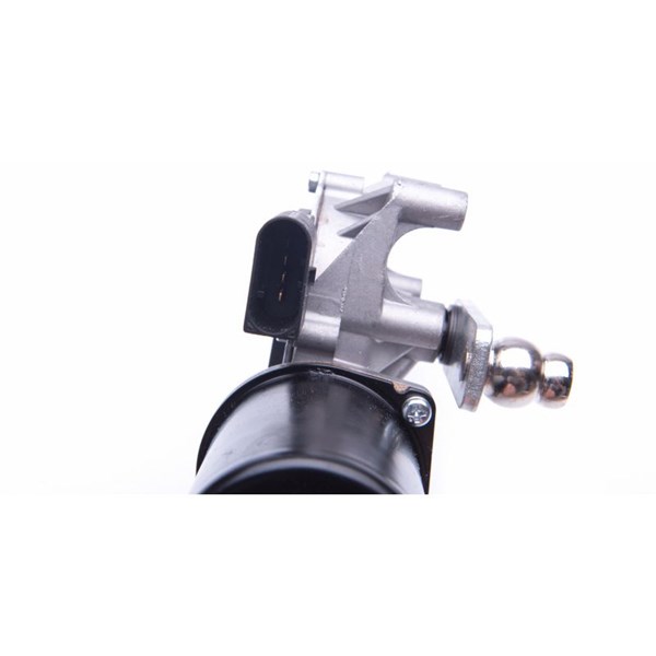 Torkarmotor 12V, Fram Esen skv 19SKV027 ESEN SKV Torkarmotor 12V, Fram Esen skv 19SKV027 ESEN SKV
