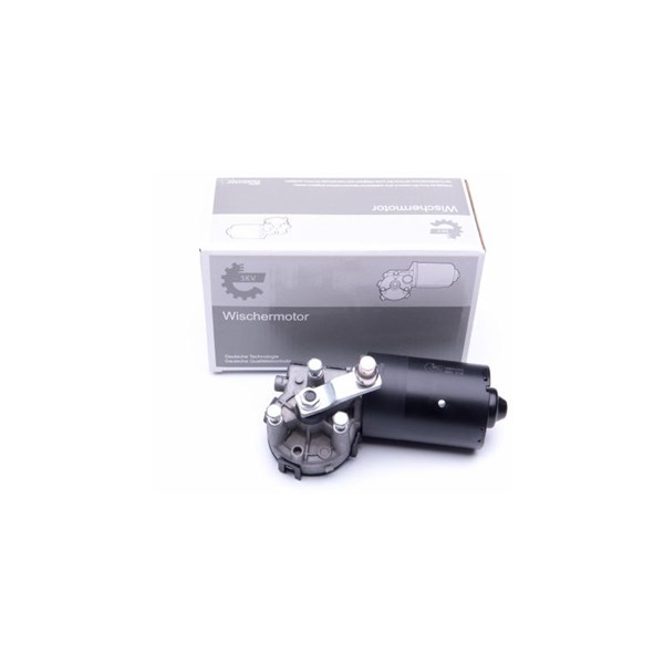 Torkarmotor 12V, Fram Esen skv 19SKV044 ESEN SKV