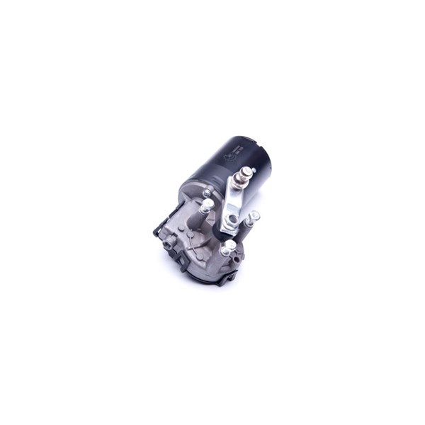 Torkarmotor 12V, Fram Esen skv 19SKV044 ESEN SKV