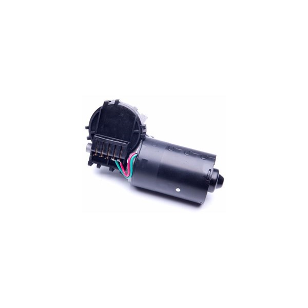 Torkarmotor 12V, Fram Esen skv 19SKV044 ESEN SKV
