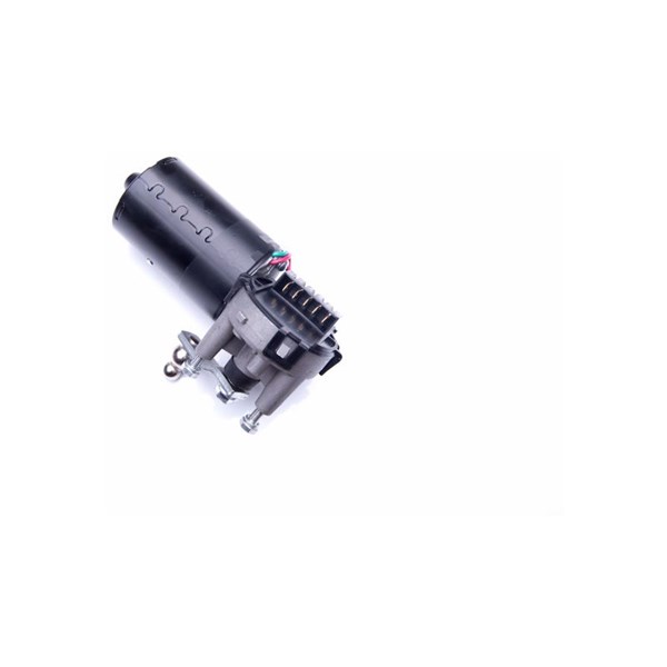 Torkarmotor 12V, Fram Esen skv 19SKV044 ESEN SKV