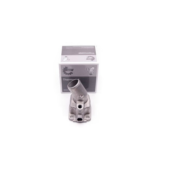 Termostat, kylvätska Esen skv 20SKV079 ESEN SKV