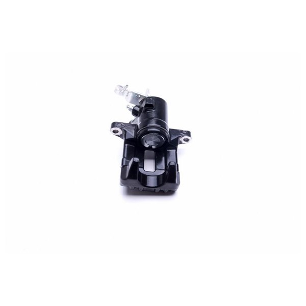 Bromsok, Bakaxel vänster Esen skv 23SKV003 BLACK ESEN SKV