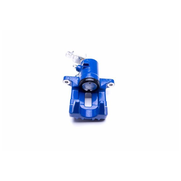 Bromsok, Bakaxel vänster Esen skv 23SKV003 BLUE ESEN SKV