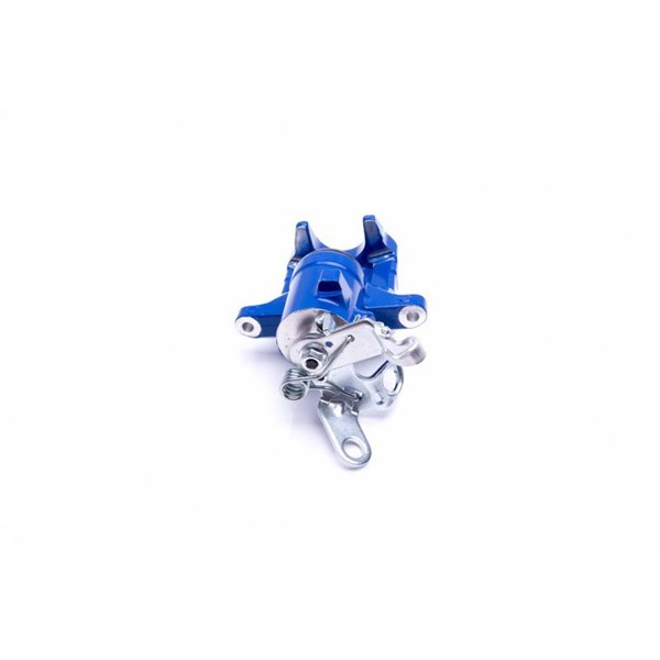 Bromsok, Bakaxel vänster Esen skv 23SKV003 BLUE ESEN SKV
