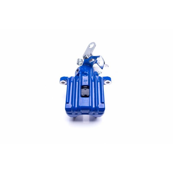 Bromsok, Bakaxel vänster Esen skv 23SKV003 BLUE ESEN SKV