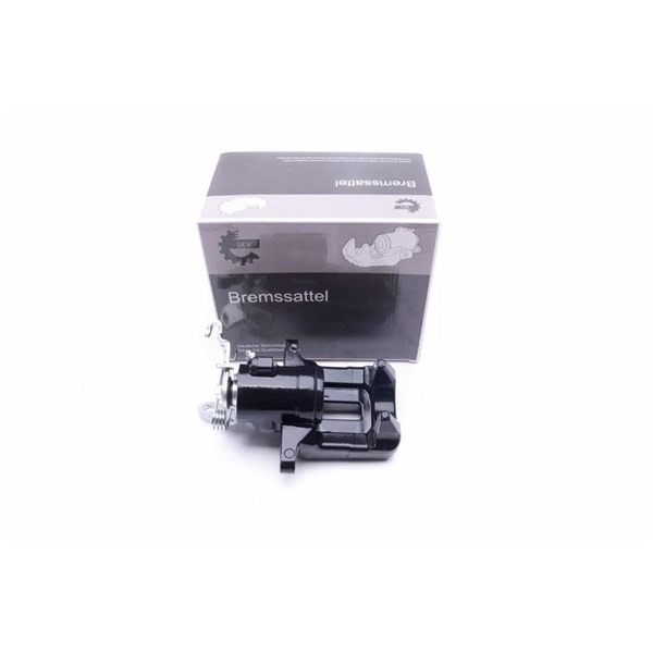 Bromsok, Bakaxel höger Esen skv 23SKV004 BLACK ESEN SKV