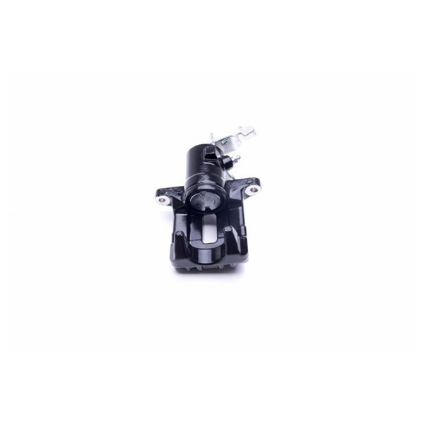 Bromsok, Bakaxel höger Esen skv 23SKV004 BLACK ESEN SKV