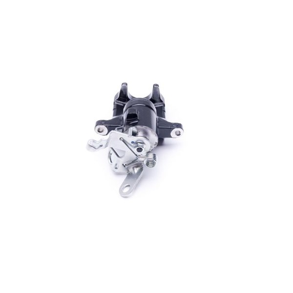 Bromsok, Bakaxel höger Esen skv 23SKV004 BLACK ESEN SKV