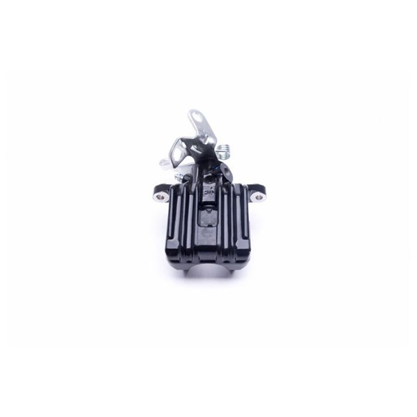 Bromsok, Bakaxel höger Esen skv 23SKV004 BLACK ESEN SKV