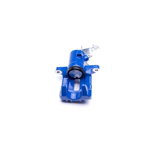 Bromsok, Bakaxel höger Esen skv 23SKV004 BLUE ESEN SKV