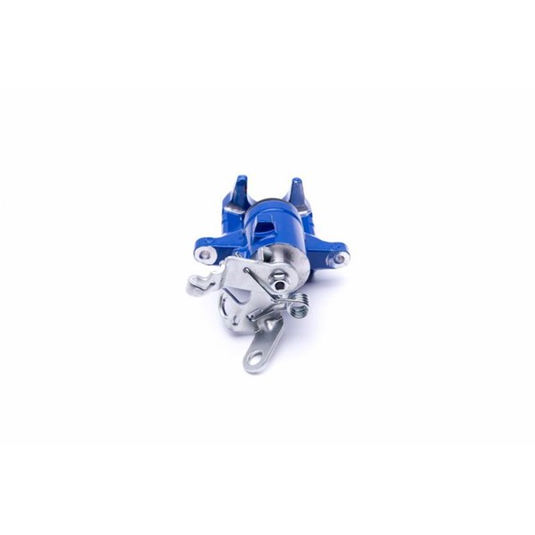 Bromsok, Bakaxel höger Esen skv 23SKV004 BLUE ESEN SKV