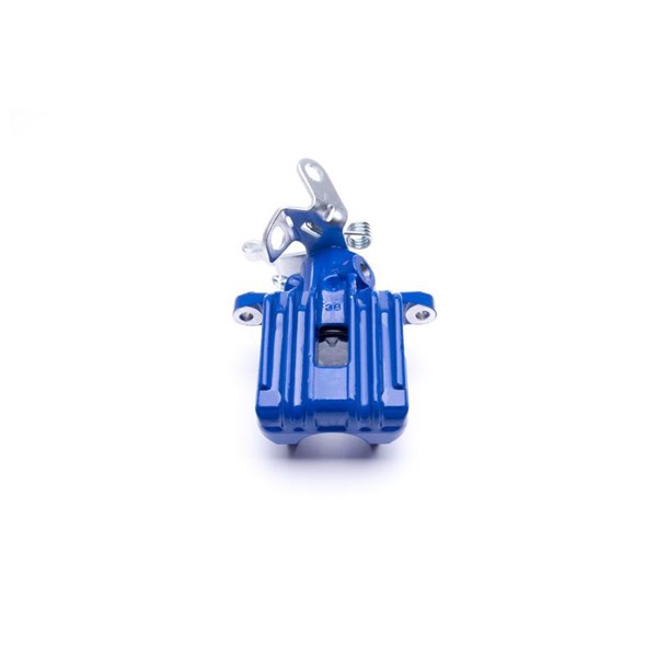 Bromsok, Bakaxel höger Esen skv 23SKV004 BLUE ESEN SKV