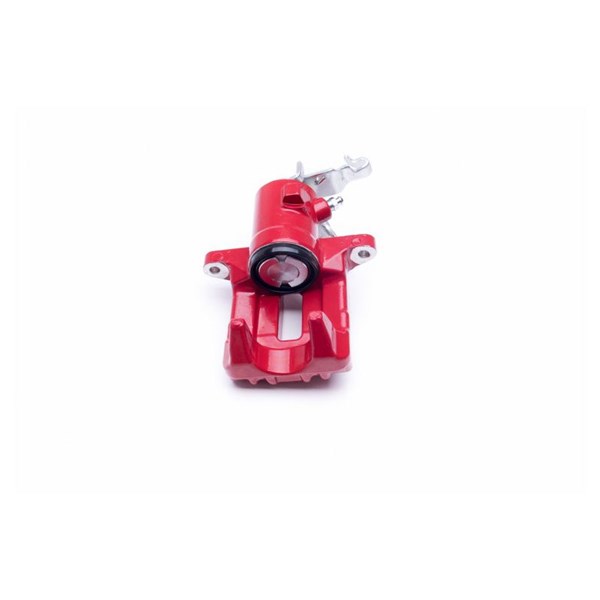 Bromsok, Bakaxel höger Esen skv 23SKV004 RED ESEN SKV