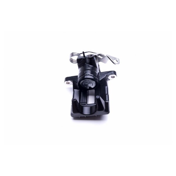 Bromsok, Bakaxel vänster Esen skv 23SKV013 BLACK ESEN SKV