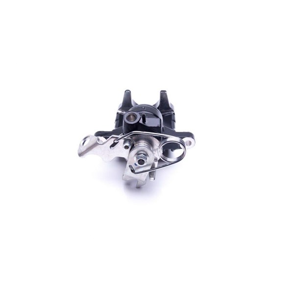 Bromsok, Bakaxel vänster Esen skv 23SKV013 BLACK ESEN SKV